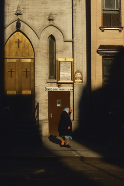 7th St Church 7th St Church